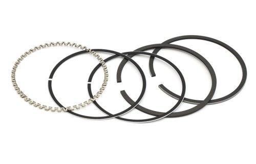 Sebelum Mudik, Kenali Tanda-tanda Ring Piston Mobil Bekas Mulai Lemah