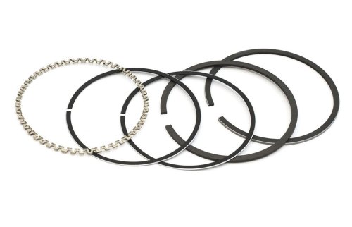 Gak Hanya Ring Piston, Part Ini Bermasalah Juga Bikin Tarikan Motor Bekas Ngempos