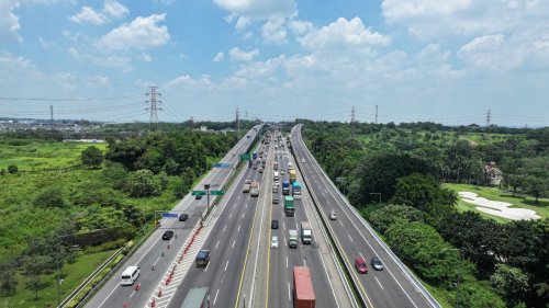 Mudik Jauh Tanpa Puyeng, Ini 7 Jurus Jitu Hindari Mabuk Perjalanan