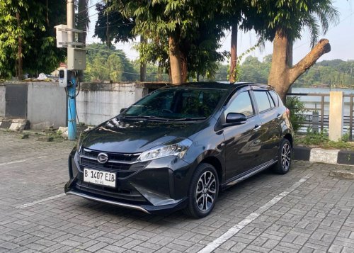Balik Dari Depok Ke Semarang Lewat Tol Baru, Biayanya Segini