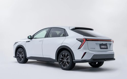 Promo Keren Ini Bisa Dicontoh, Pembeli Pertama Honda e:N2 Dapat Ini