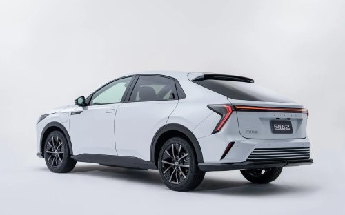 Honda, Honda e, Promo Keren Ini Bisa Dicontoh, Pembeli Pertama Honda e:N2 Dapat Ini