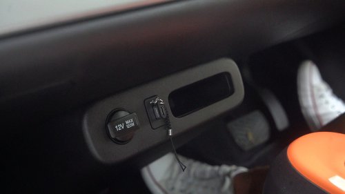 Ini Kekurangan Changan Lumin Yang Perlu Diketahui Calon Konsumennya