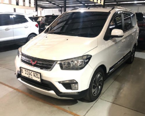 Usai Lebaran, Mobil Bekas Harga di Bawah Rp 150 Juta Jadi Rebutan Konsumen