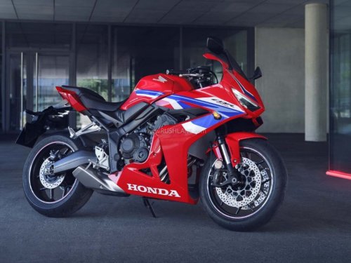 Honda, Honda Suntik Mati Tiga Mogenya, Ini Daftar Model yang Menghilang dari Pasar India