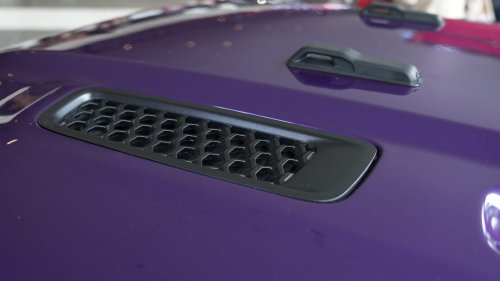 Jeep Wrangler dan Gladiator Punya Warna Baru, Perempuan Pasti Suka!