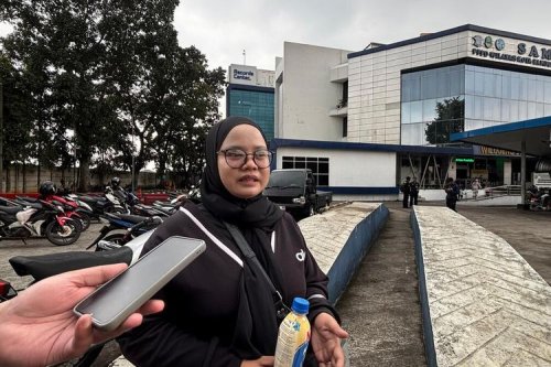 Terobosan Dedi Mulyadi Top Markotop, Banyak Warga Berubah Pikiran Soal Pajak Kendaraan