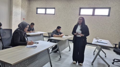 Mazda Resmikan Training Center di Indonesia, Bareng Dealer PIK 2