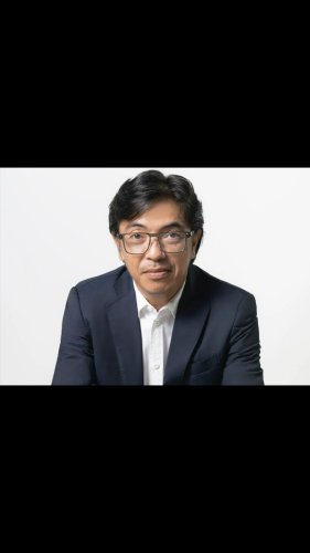 Shell Resmi Umumkan Presiden Direktur Baru di Indonesia, Ini Sosoknya