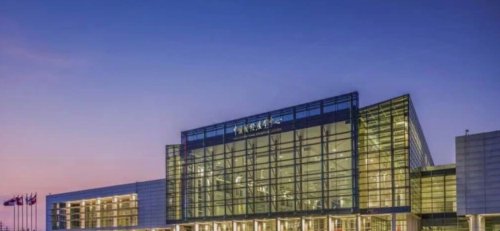 Beijing Auto Show 2026 Siap Digelar, Ada Peluncuran 181 Mobil Baru