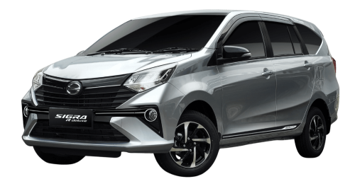 Daihatsu Gran Max, Daihatsu Max, Daihatsu Ayla, Daihatsu Sigra, Daihatsu, Gran Max Teratas, Ayla dan Sigra Menyusul, Penjualan Daihatsu Gemilang di Kuartal II