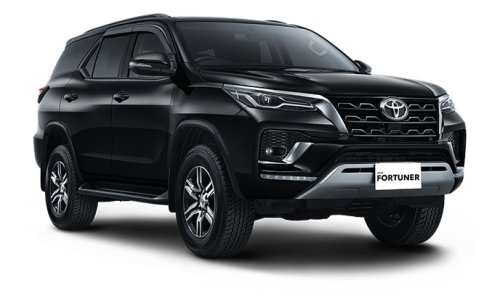Gak Pengaruh BBM, Wholesales April Mobil Diesel Malah Naik Signifikan