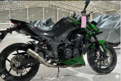 Buka Harga Rp 87 Juta, Harley-Davidson Road Glide Eks Rajo Emirsyah Laku Dilelang Rp 901 Juta