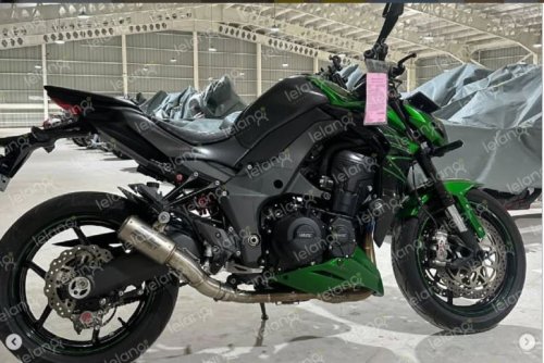 Buka Harga Rp 87 Juta, Harley-Davidson Road Glide Eks Rajo Emirsyah Laku Dilelang Rp 901 Juta