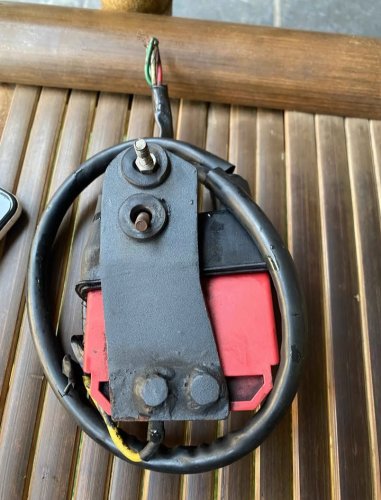 Koil Ignition Rusak Tidak Selalu Bikin Mesin Mobil Mati, Ini Gejalanya