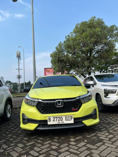 Reputasi Mobil Jepang di Indonesia Bukan Dibangun Semalam, Ini Sejarahnya