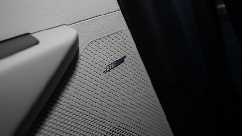 Kia, Kia Carens, Start Dari Rp 299 Juta, Value Kia Carens Baru Jadi Makin Keren