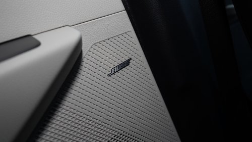 Kia, Kia Carens, Start Dari Rp 299 Juta, Value Kia Carens Baru Jadi Makin Keren