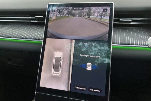 Sharing Pengalaman, Ternyata Begini Serunya Pakai APA dan RPA Lepas L8