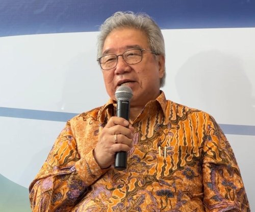 Sudah Merakit 10 Merek, Tahun Ini PT Handal Masih Tambah Lagi
