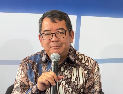 Geely, Agak Lain, Geely Mau Luncurkan Mobil Bensin di Indonesia Tahun Ini