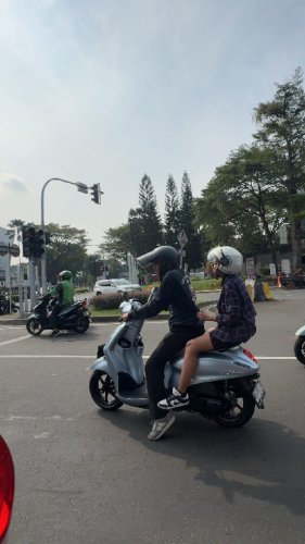 Grand Filano Mendadak Viral Di Sosmed, Fiturnya Banyak Manfaat