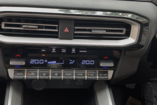 Ternyata Bila Katup Ini Rusak AC Mobil Bekas Bisa Tiba-tiba Tidak Dingin