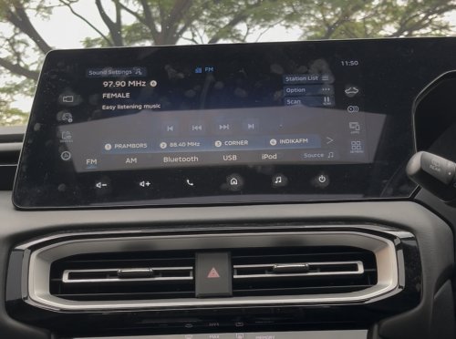 Blower Lemah Bisa Mengurangi Efektivitas Pendinginan AC Mobil