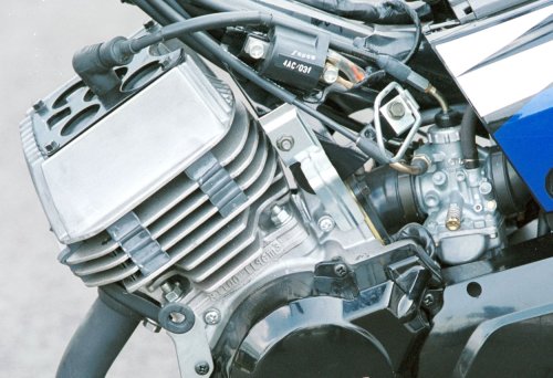 Yamaha, Baru Tahu, Harga Yamaha Tiara S J120Z Pas Baru Dulu Cuma Segini