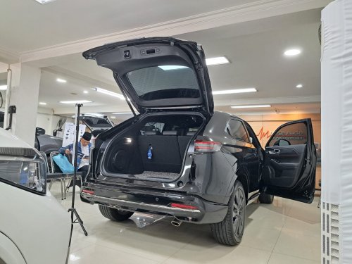 Audison Kenalkan Lini Produk Terbaru di Jakarta, Ada Speaker hingga DSP Generasi Baru