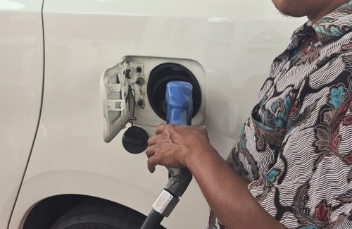 Demi Hemat Puluhan Ribu, Risiko Perbaikannya Bisa Jutaan Rupiah