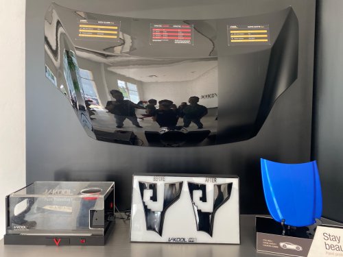 Tiga Dekade Bersama Pelanggan, V-KOOL Hadirkan Hadiah Eksklusif!