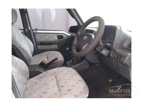 Harga Bekas Suzuki Vitara, Escudo, dan Sidekick di Indonesia, Mulai dari Rp45 Jutaan