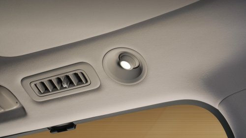 Leapmotor, SUV, Leapmotor launches D19 flagship SUV to push into premium segment