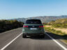 Mercedes-Benz GLS SUV-Flaggschiff erneut modernisiert
