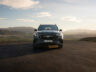 Mercedes-Benz GLS SUV-Flaggschiff erneut modernisiert
