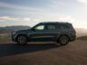 Mercedes-Benz GLS SUV-Flaggschiff erneut modernisiert