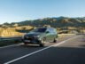 Mercedes-Benz GLS SUV-Flaggschiff erneut modernisiert