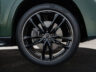 Mercedes-Benz GLS SUV-Flaggschiff erneut modernisiert
