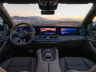 Mercedes-Benz GLS SUV-Flaggschiff erneut modernisiert
