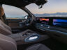 Mercedes-Benz GLS SUV-Flaggschiff erneut modernisiert