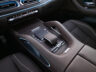 Mercedes-Benz GLS SUV-Flaggschiff erneut modernisiert