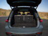 Mercedes-Benz GLS SUV-Flaggschiff erneut modernisiert
