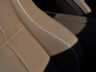Mercedes-Benz GLS SUV-Flaggschiff erneut modernisiert