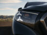 Mercedes-Benz GLS SUV-Flaggschiff erneut modernisiert