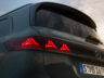 Mercedes-Benz GLS SUV-Flaggschiff erneut modernisiert