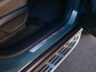 Mercedes-Benz GLS SUV-Flaggschiff erneut modernisiert