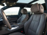 Mercedes-Benz GLS SUV-Flaggschiff erneut modernisiert