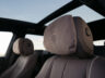 Mercedes-Benz GLS SUV-Flaggschiff erneut modernisiert