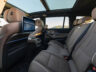Mercedes-Benz GLS SUV-Flaggschiff erneut modernisiert